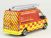 101956 Renault Master III Pompiers VPA 2019