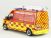 101956 Renault Master III Pompiers VPA 2019
