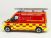 101956 Renault Master III Pompiers VPA 2019