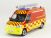 101956 Renault Master III Pompiers VPA 2019