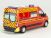 101957 Renault Master III Pompiers VSAV 2019