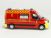 101957 Renault Master III Pompiers VSAV 2019