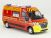 101957 Renault Master III Pompiers VSAV 2019