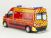 101957 Renault Master III Pompiers VSAV 2019