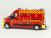 101957 Renault Master III Pompiers VSAV 2019