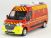 101957 Renault Master III Pompiers VSAV 2019