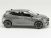 101958 Renault New Clio V 2023