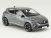 101958 Renault New Clio V 2023