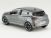 101958 Renault New Clio V 2023