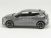 101958 Renault New Clio V 2023