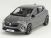 101958 Renault New Clio V 2023