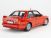 101965 BMW M3/ E30 1987