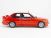 101965 BMW M3/ E30 1987