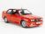 101965 BMW M3/ E30 1987