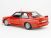 101965 BMW M3/ E30 1987