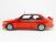 101965 BMW M3/ E30 1987