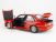 101965 BMW M3/ E30 1987