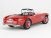 101966 BMW 507 Cabriolet 1956