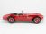 101966 BMW 507 Cabriolet 1956