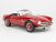 101966 BMW 507 Cabriolet 1956