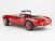 101966 BMW 507 Cabriolet 1956