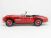 101966 BMW 507 Cabriolet 1956