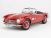 101966 BMW 507 Cabriolet 1956