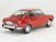 101971 Skoda 110R 1970
