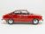 101971 Skoda 110R 1970