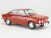 101971 Skoda 110R 1970