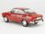 101971 Skoda 110R 1970