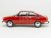 101971 Skoda 110R 1970