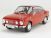101971 Skoda 110R 1970