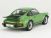 101973 Porsche 911/930 Turbo 1974