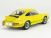 101974 Porsche 911 Carrera RS 2.7 1972