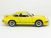 101974 Porsche 911 Carrera RS 2.7 1972