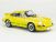 101974 Porsche 911 Carrera RS 2.7 1972