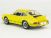 101974 Porsche 911 Carrera RS 2.7 1972