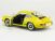 101974 Porsche 911 Carrera RS 2.7 1972