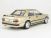 101976 Mercedes W124 Tuning 1986