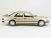 101976 Mercedes W124 Tuning 1986