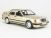 101976 Mercedes W124 Tuning 1986