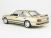 101976 Mercedes W124 Tuning 1986