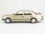 101976 Mercedes W124 Tuning 1986