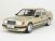 101976 Mercedes W124 Tuning 1986