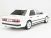 101977 Mercedes W124 Tuning 1986