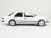 101977 Mercedes W124 Tuning 1986