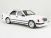 101977 Mercedes W124 Tuning 1986