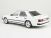101977 Mercedes W124 Tuning 1986