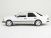 101977 Mercedes W124 Tuning 1986